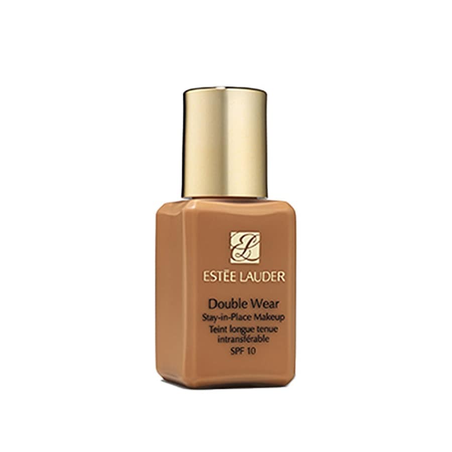 Estée Lauder Double Wear Mini Stay In Place Make-up SPF 10