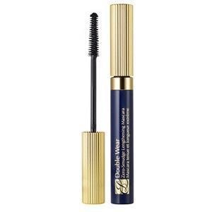 Estée Lauder Double Wear Zero-Smudge Lengthening Mascara