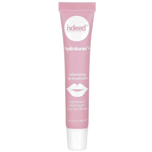 Indeed Labs Hydraluron™ + Volumising Lip Treatment
