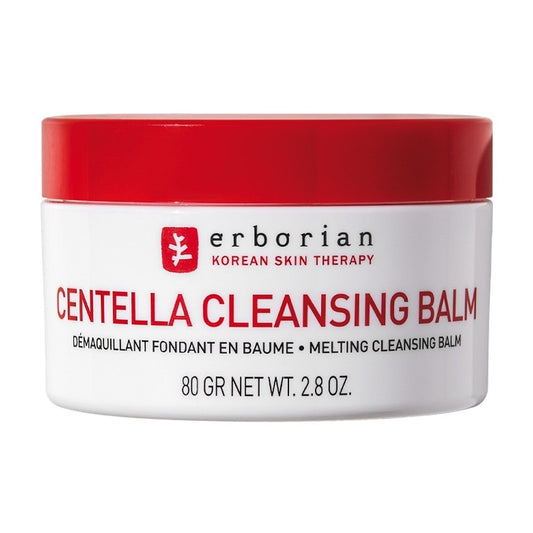 ERBORIAN Cleansing Balm