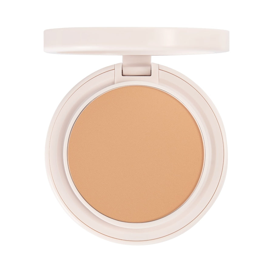 KYLIE COSMETICS Foundation Unisex 10.0g Lichtbruin