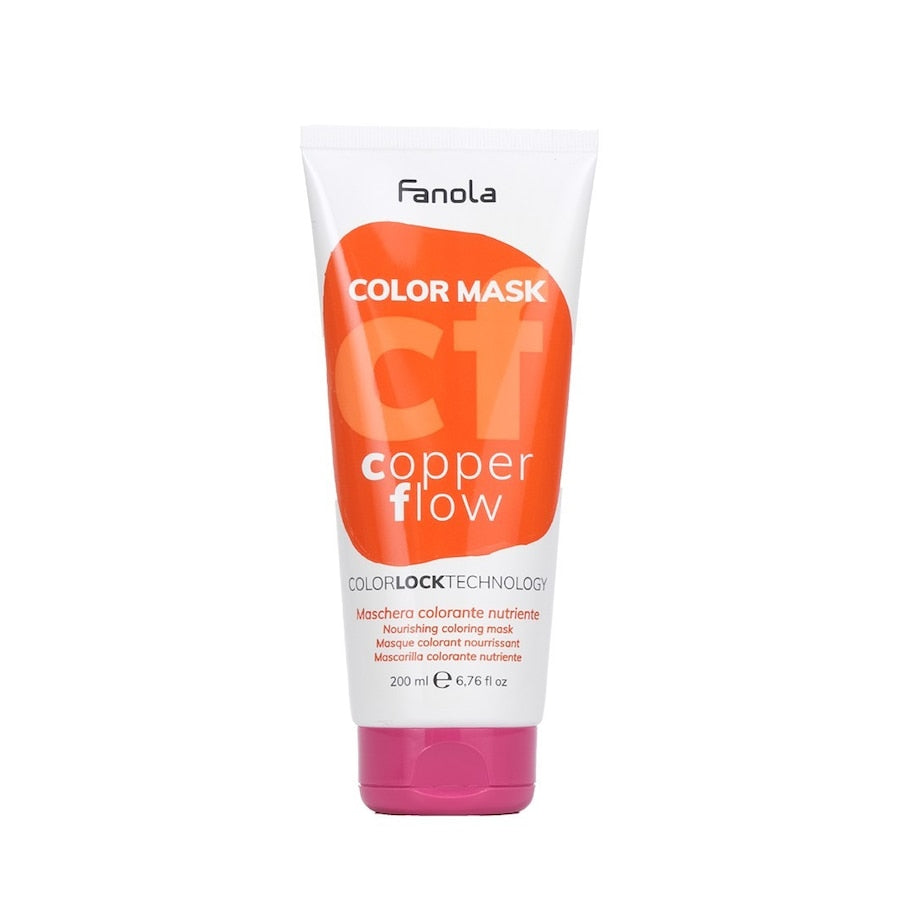Fanola