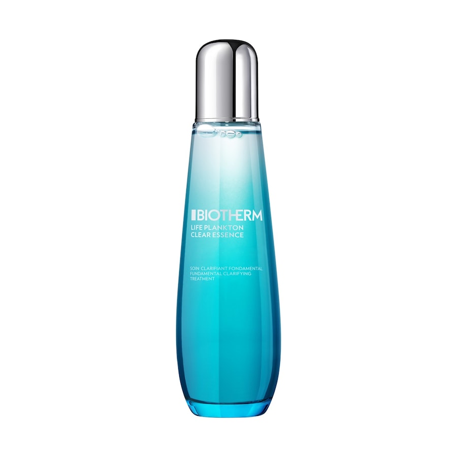 Biotherm Life Plankton Life Plankton Essence