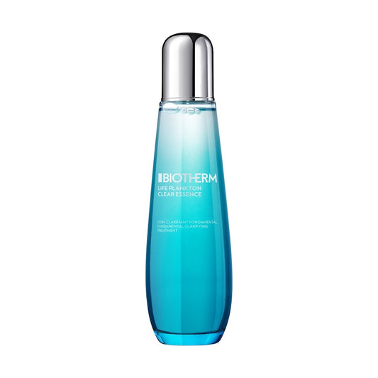 Biotherm Life Plankton Life Plankton Essence