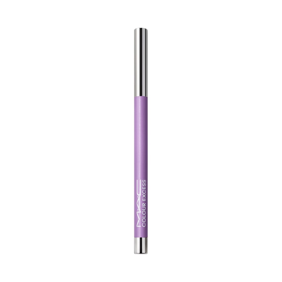 MAC Colour Excess Gel Pencil