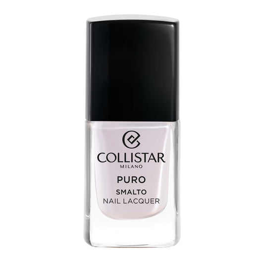 Collistar Long-Lasting Nail Lacquer