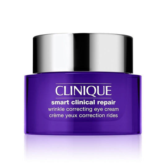 Clinique Clinique Smart Smart Clinical Repair Wrinkle Correcting Eye Cream