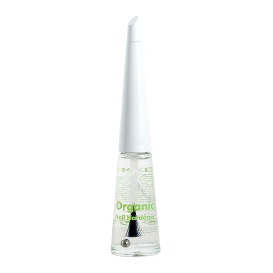Herome Cosmetics Handverzorging Organic & Pure Nail Hardener