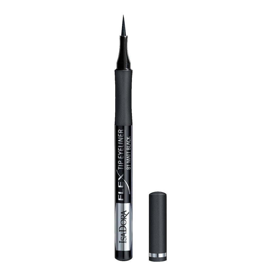 Isadora Autumn Make-up Flex Tip