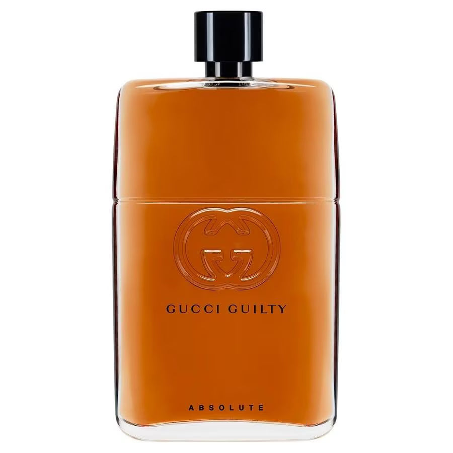 Gucci Herengeuren Gucci Guilty Eau de parfum Heren 150ml