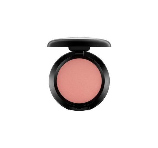 Harmony Matte Powder Blush