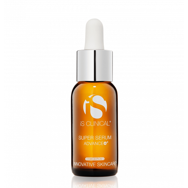 Super Serum Advance +