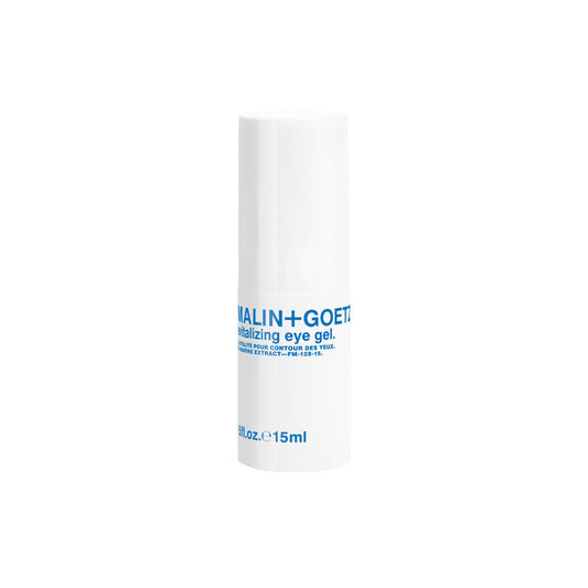 Malin+Goetz Revitalizing Eye Gel