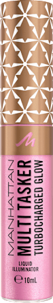 Highlighter Multi-Tasker Turbocharged Glow