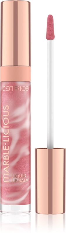 Catrice Marble-licious balsam do us