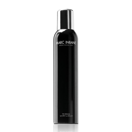 Marc Inbane Natural Tanning Spray
