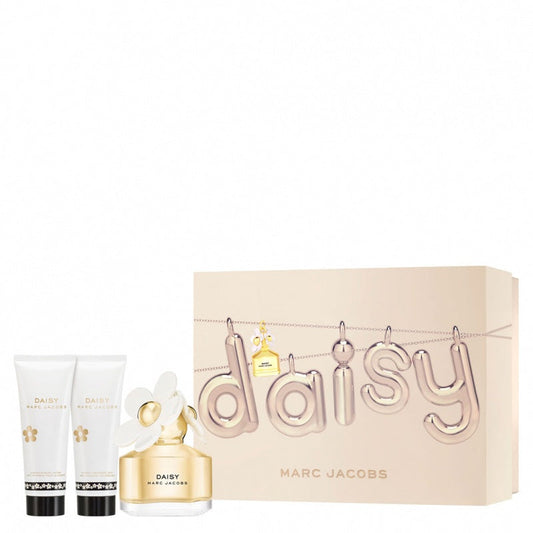 Marc Jacobs Daisy Gift set  st.
