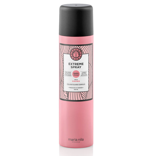Maria Nila Extreme Spray 100ml