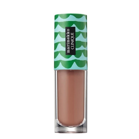 Clinique Pop Splash Lip Gloss + Hydration Lipgloss  ml