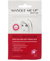 Perfect Skin Pimple Patch