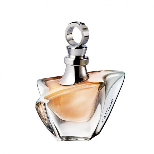 Mauboussin Mauboussin Pour Elle Eau de Parfum Spray  ml