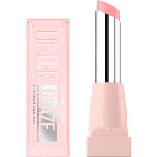 Lifter Glaze Lip Balm Hydrating