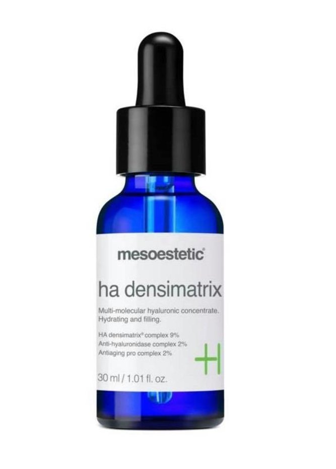 HA Densimatrix Serum