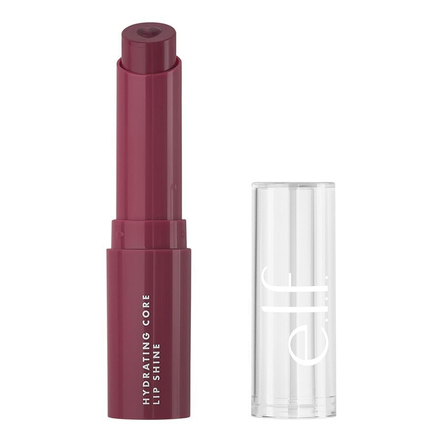 e.l.f. Cosmetics Hydrating Core Shine
