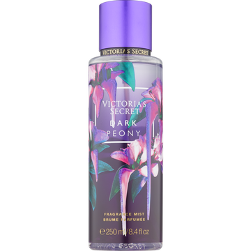 Fragrance Mist