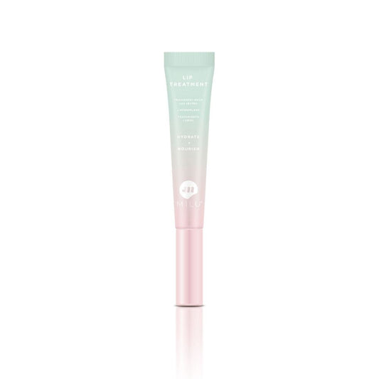 MILU Lip Treatment 10ml