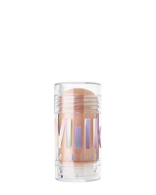 Holographic Stick