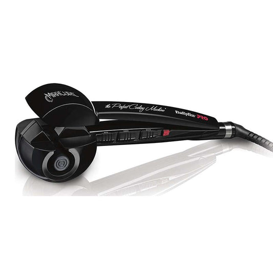 Babyliss Pro MiraCurl krultang