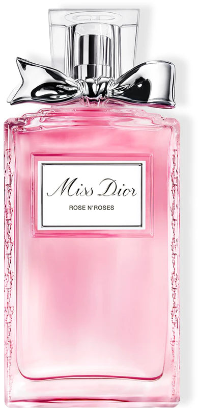 Dior Rose Nroses Dior - Miss Dior Rose N'roses  - 50 ML