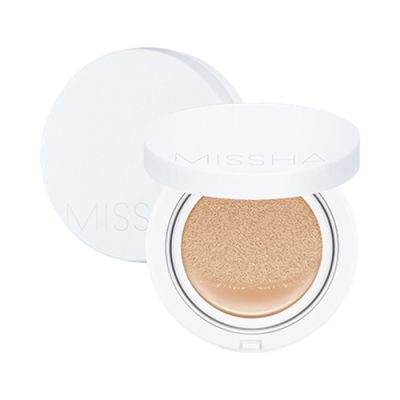 Magic Cushion Moist Up