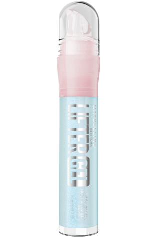 Lifter Gel Lip Oil-in-Gel