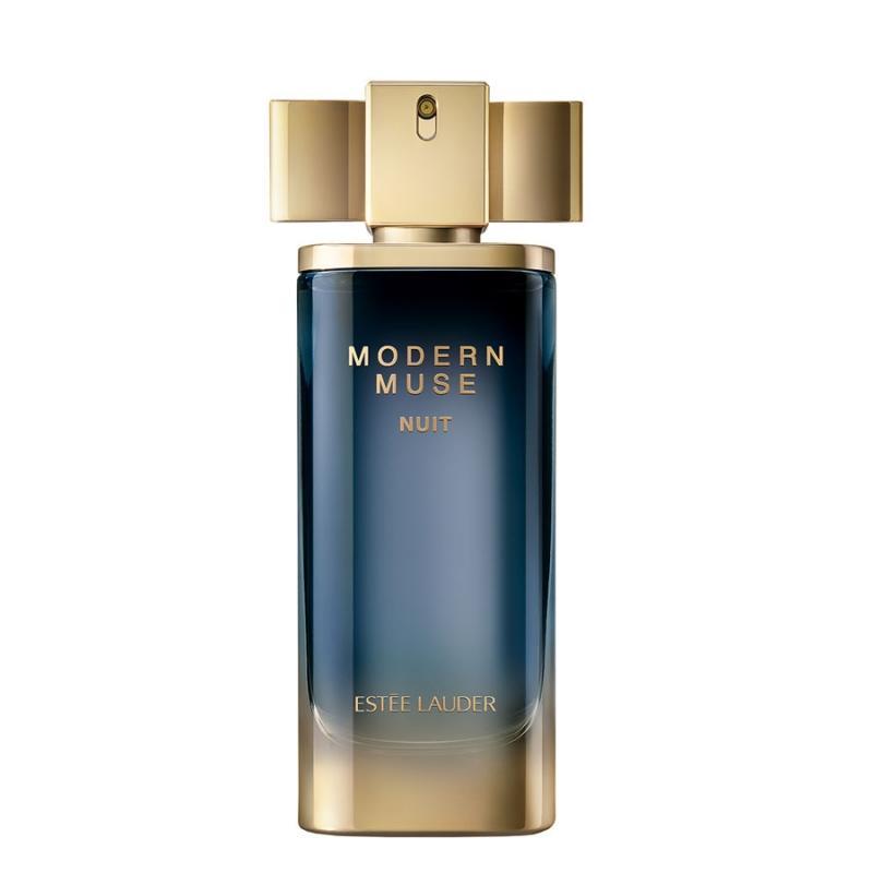 Estée Lauder Modern Muse Nuit Eau de Parfum Spray 100 ml