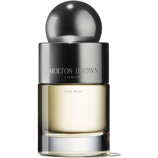 Molton Brown Milk Musk Eau de Toilette Spray  ml