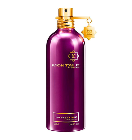 Intense Cafe Eau de Parfum