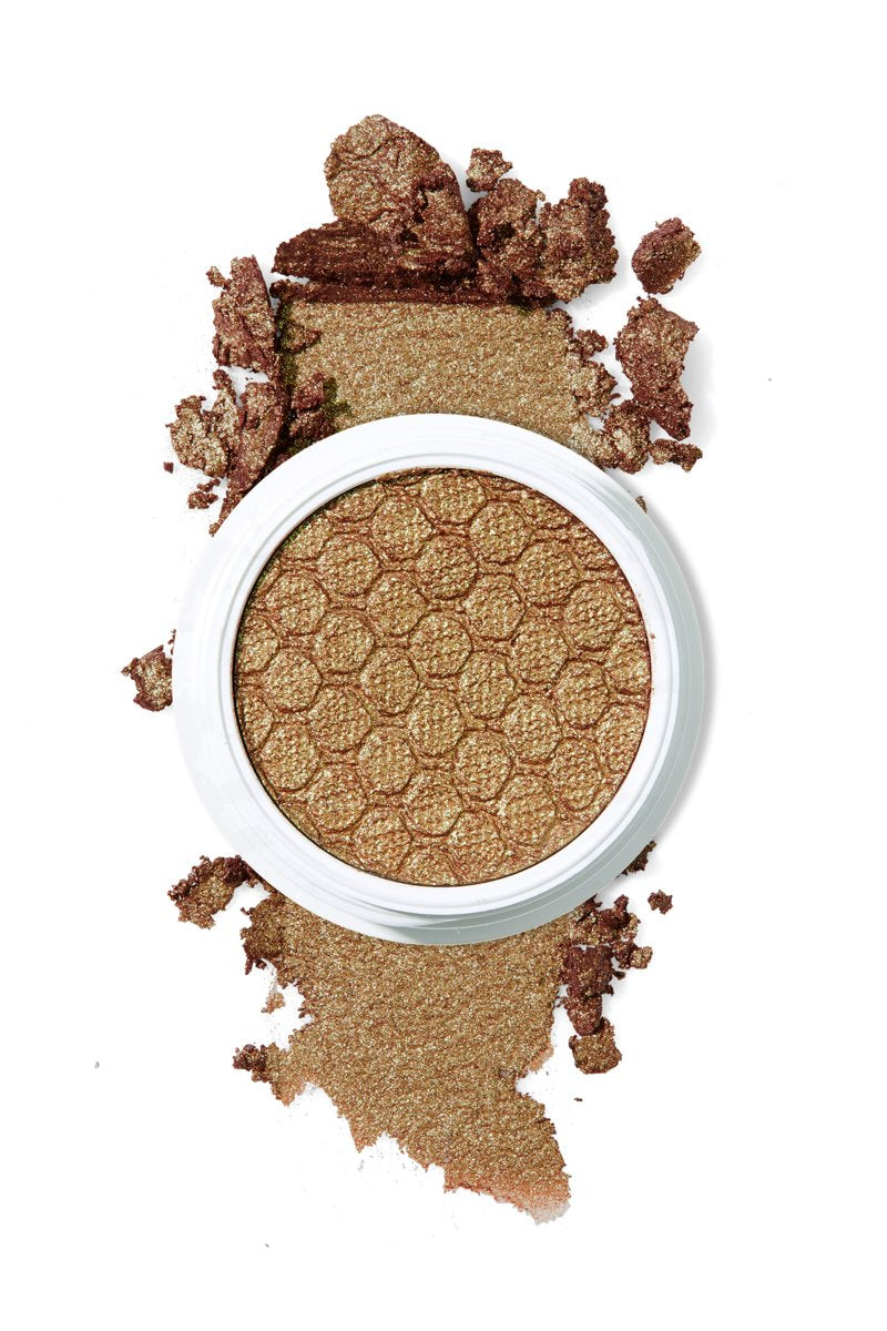 Super Shock Shadow