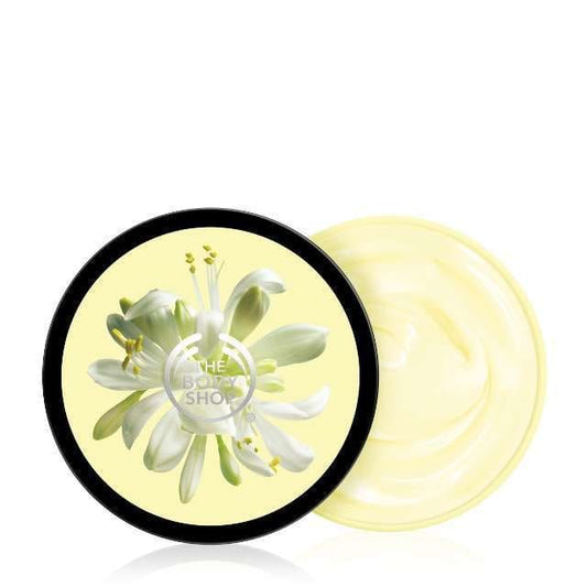 Moringa Body Butter
