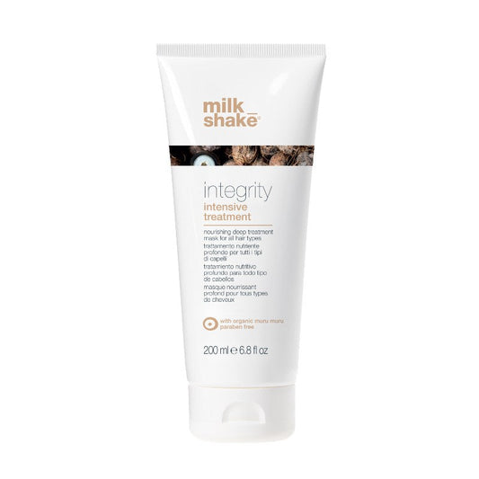 milk_shake integrity intensive treatment 200 ml