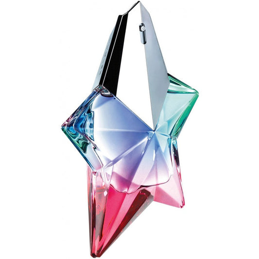 MUGLER Angel Eau Croisiere Eau de toilette spray  ml