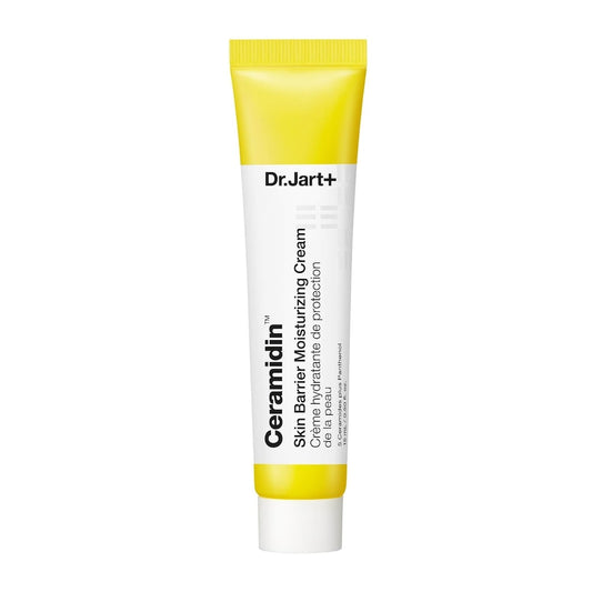 Dr. Jart+ Ceramidin™ Skin Barrier Moisturizing Cream