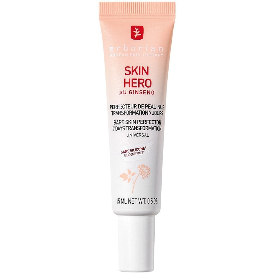 ERBORIAN Skin Hero