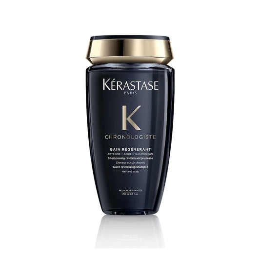 Kérastase Chronologiste Bain Régénérant