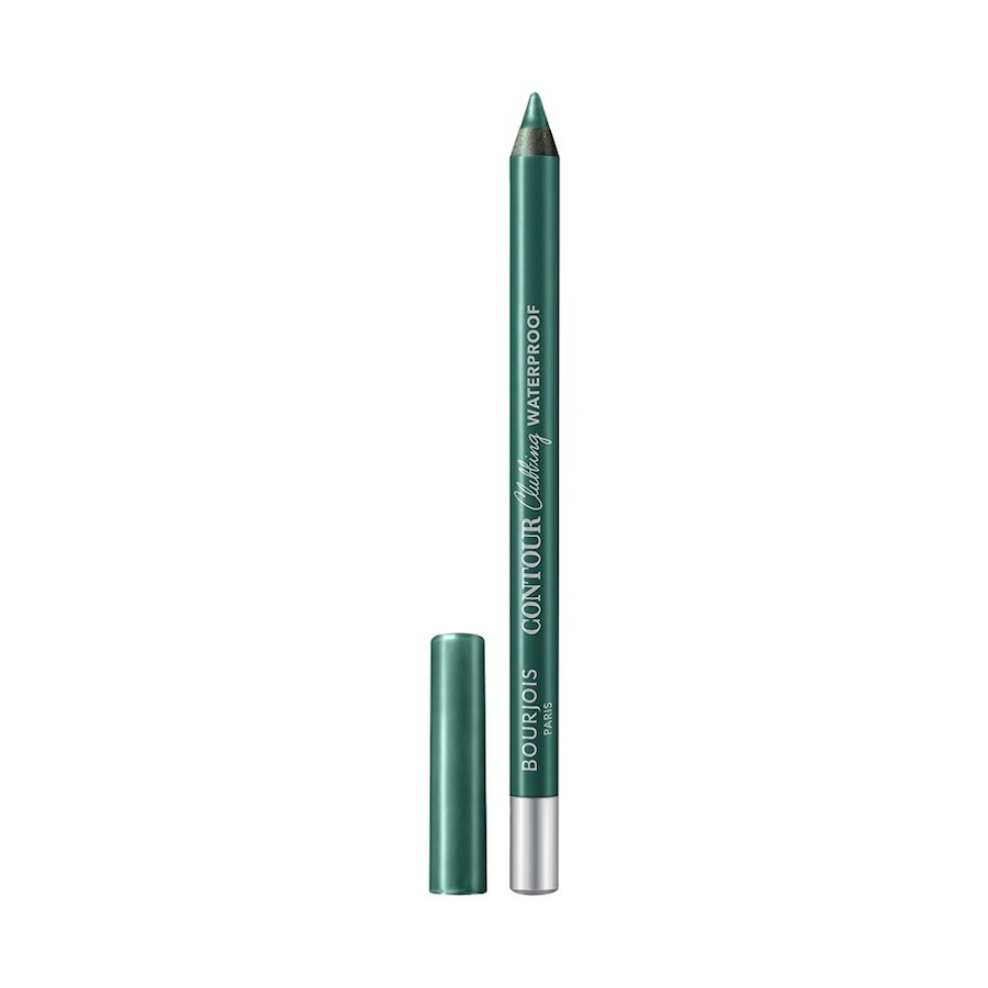Bourjois Contour Clubbing