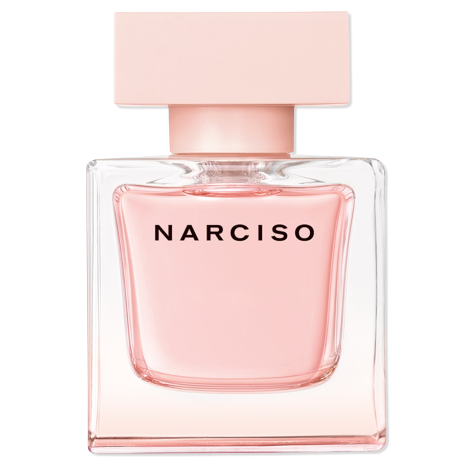 Narciso Rodriguez Narciso Cristal Eau de Parfum