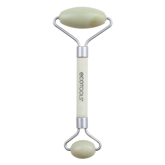 Ecotools Jade