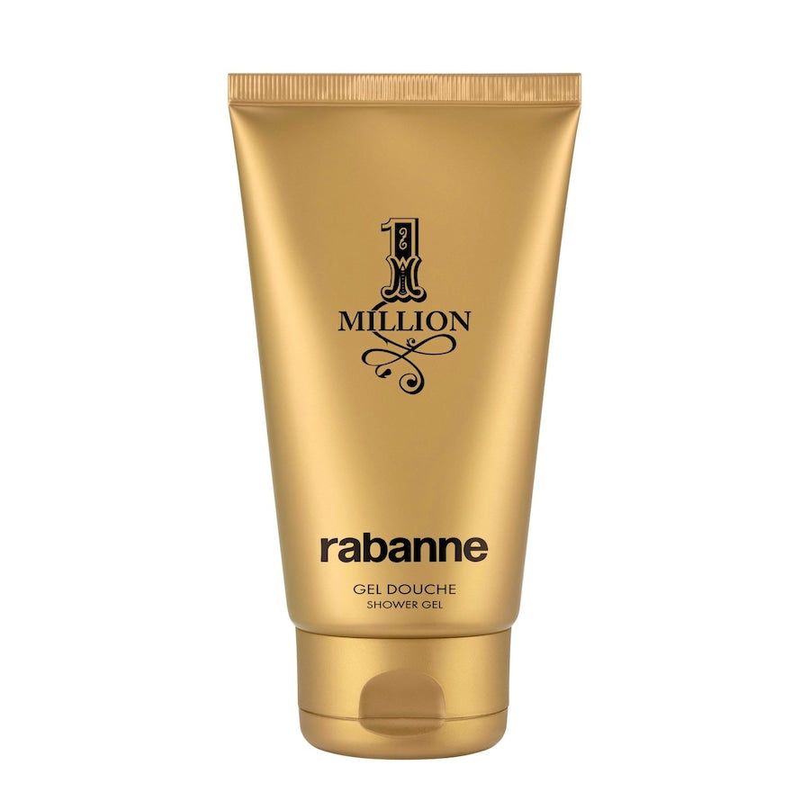 Rabanne 1 Million Shower Gel
