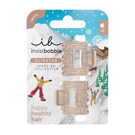 Invisibobble Limited Edition